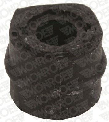 cuzinet, stabilizator L10833 MONROE