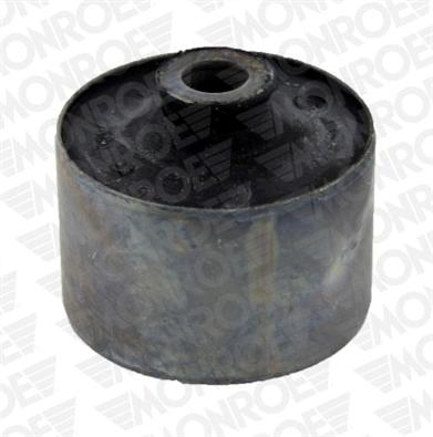 suport, ax L10846 MONROE