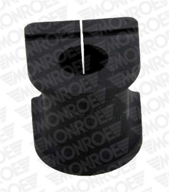 cuzinet, stabilizator L10850 MONROE