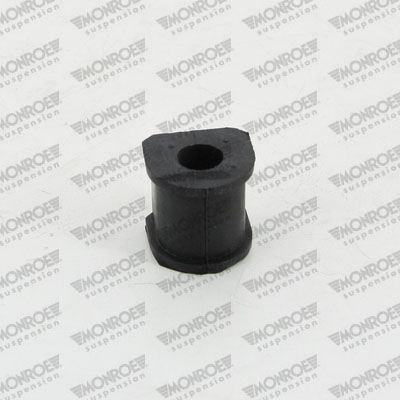 cuzinet, stabilizator L10852 MONROE