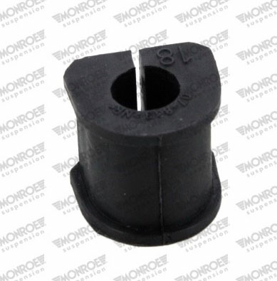 cuzinet, stabilizator L10853 MONROE