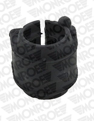 cuzinet, stabilizator L10855 MONROE