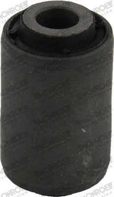 suport,trapez L10863 MONROE