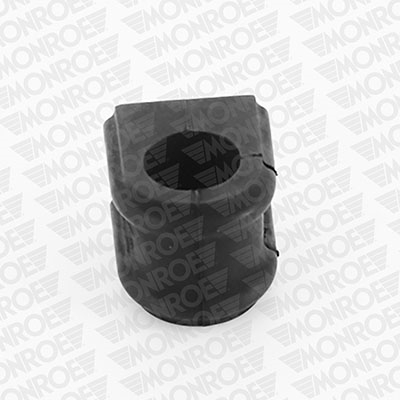 cuzinet, stabilizator L10866 MONROE