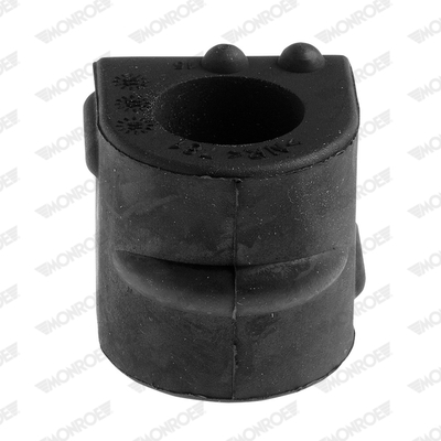 cuzinet, stabilizator L10868 MONROE