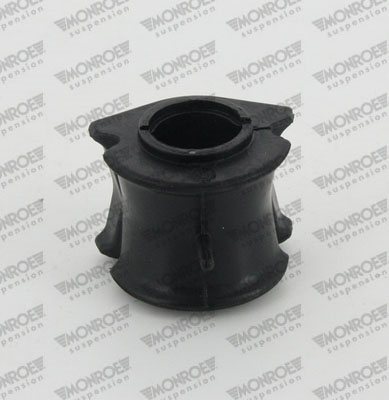 cuzinet, stabilizator L10870 MONROE