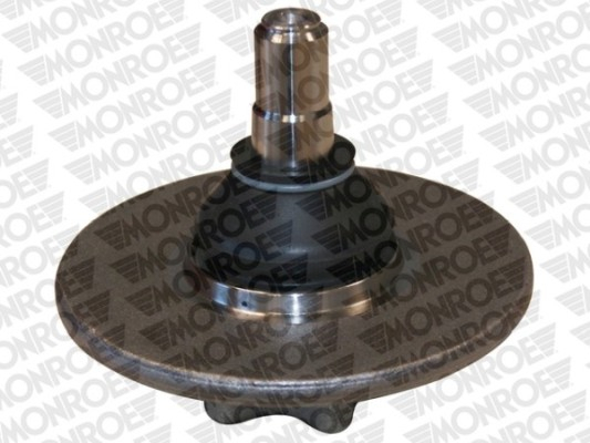 Articulatie sarcina/ghidare L10A04 MONROE