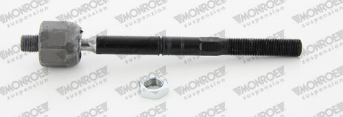 Articulatie axiala, cap de bara L11212 MONROE