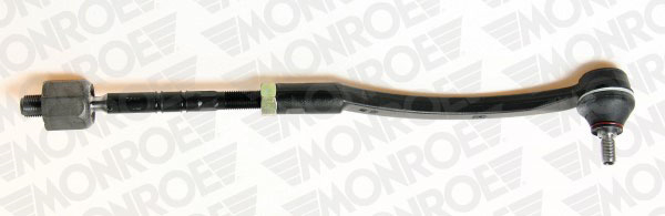 bara directie L11313 MONROE
