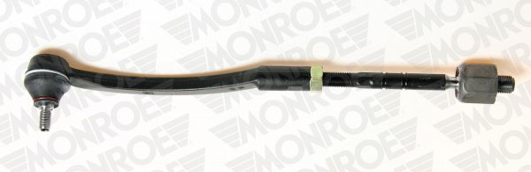 bara directie L11314 MONROE