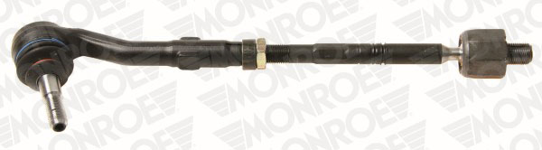bara directie L11315 MONROE