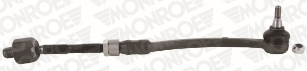 bara directie L11321 MONROE
