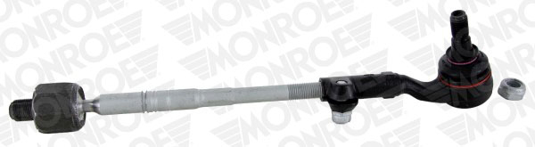 bara directie L11325 MONROE