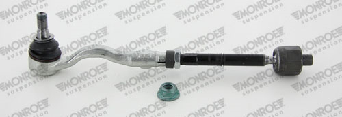 bara directie L11334 MONROE