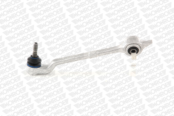 Brat, suspensie roata L11513 MONROE
