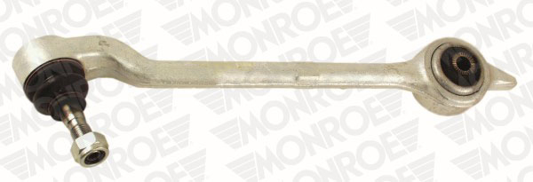 Brat, suspensie roata L11514 MONROE