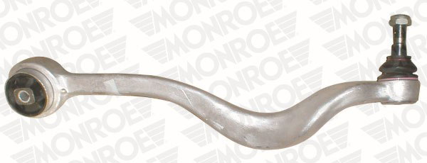 Brat, suspensie roata L11521 MONROE