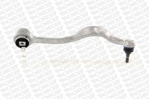 Brat, suspensie roata L11522 MONROE