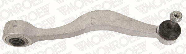 Brat, suspensie roata L11525 MONROE