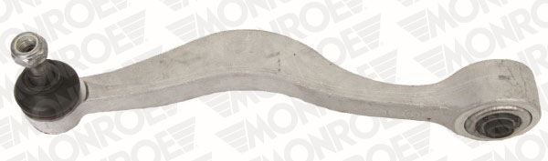 Brat, suspensie roata L11526 MONROE