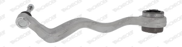 Brat, suspensie roata L11536 MONROE