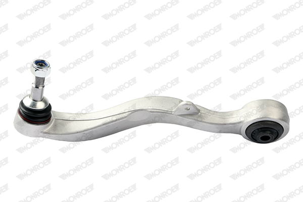 Brat, suspensie roata L11537 MONROE