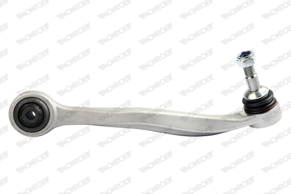 Brat, suspensie roata L11538 MONROE
