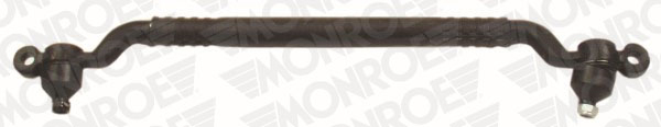 bara directie L1153 MONROE
