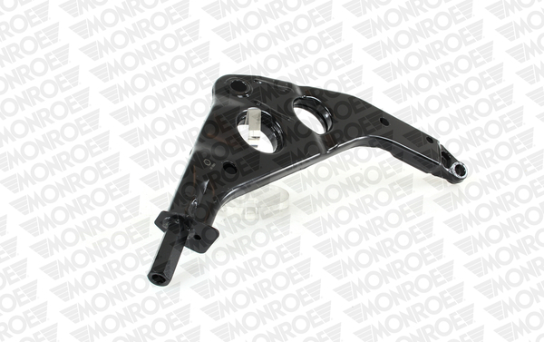Brat, suspensie roata L11543 MONROE