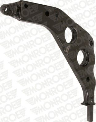 Brat, suspensie roata L11544 MONROE