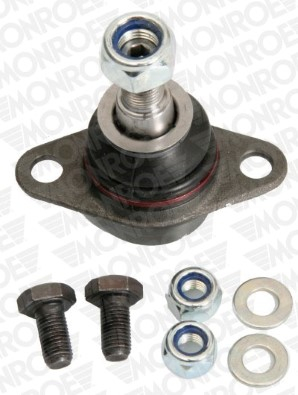 Articulatie sarcina/ghidare L11556 MONROE