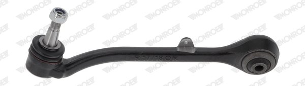 Brat, suspensie roata L11559 MONROE