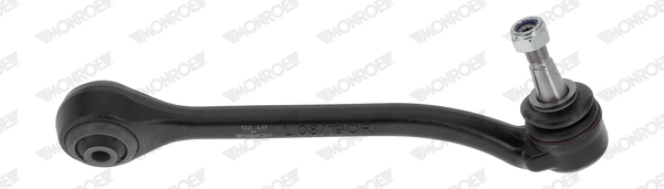 Brat, suspensie roata L11560 MONROE