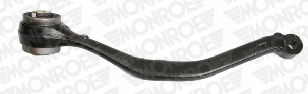 Brat, suspensie roata L11561 MONROE