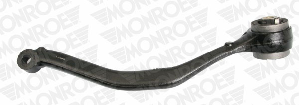 Brat, suspensie roata L11562 MONROE