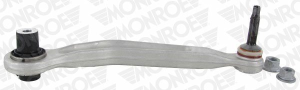 Brat, suspensie roata L11565 MONROE