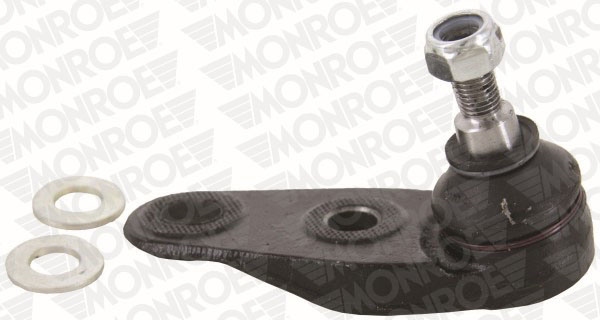 Articulatie sarcina/ghidare L11567 MONROE
