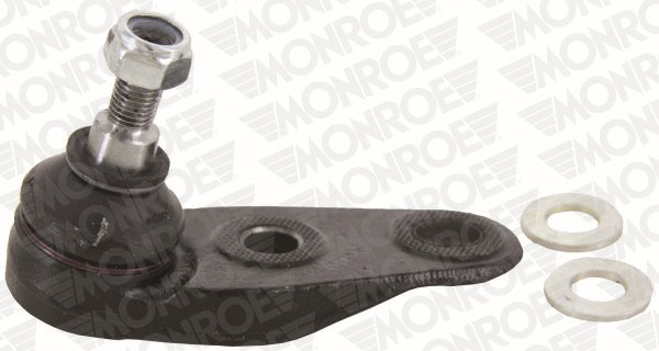 Articulatie sarcina/ghidare L11568 MONROE