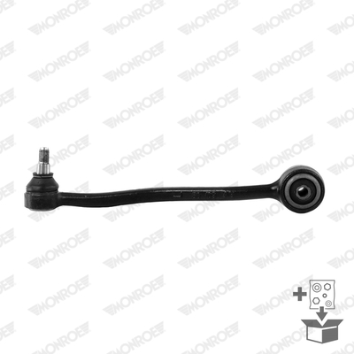 Brat, suspensie roata L1156 MONROE