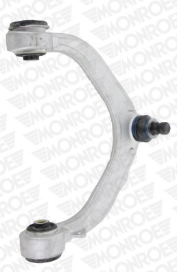 Brat, suspensie roata L11573 MONROE
