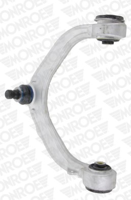 Brat, suspensie roata L11574 MONROE