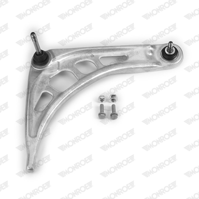 Brat, suspensie roata L11579 MONROE