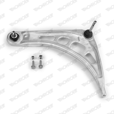Brat, suspensie roata L11580 MONROE