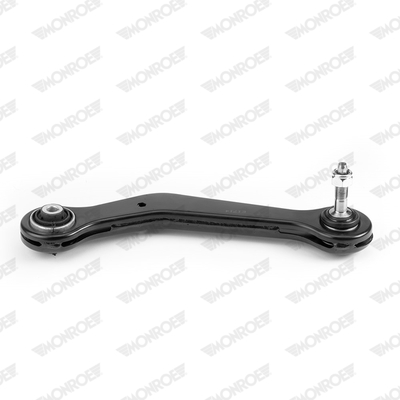 Brat, suspensie roata L11583 MONROE