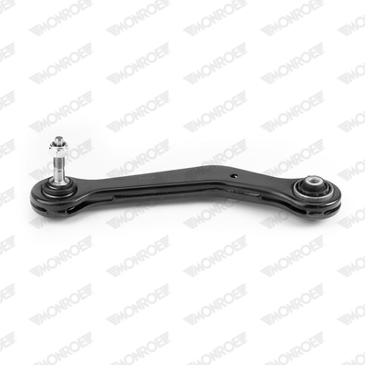 Brat, suspensie roata L11584 MONROE
