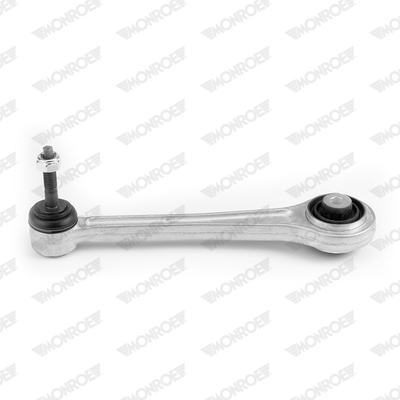 Brat, suspensie roata L11585 MONROE