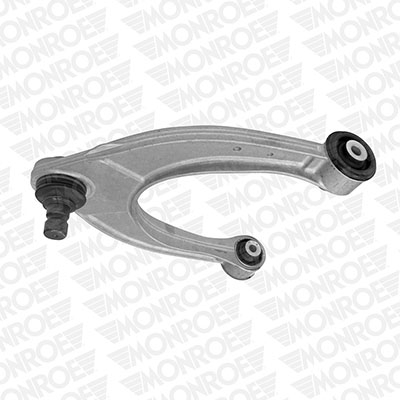 Brat, suspensie roata L11586 MONROE