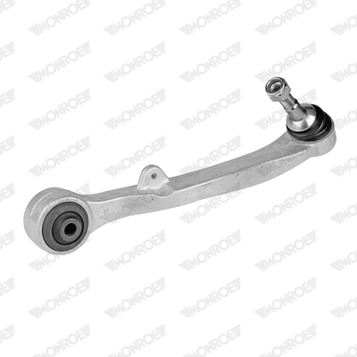 Brat, suspensie roata L11587 MONROE