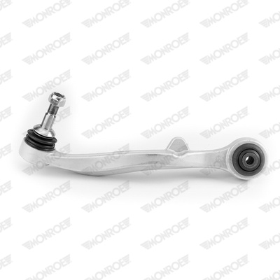 Brat, suspensie roata L11588 MONROE
