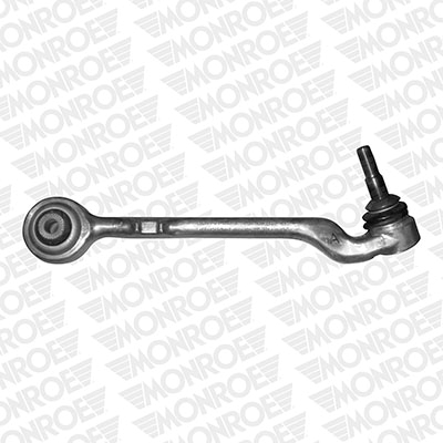 Brat, suspensie roata L11589 MONROE